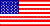 United States