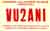 VU7