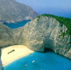 Navagio