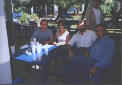 3a.jpg (31214 bytes)