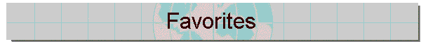 Favorites