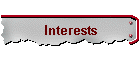 Interests