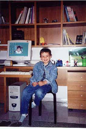 1.bmp (363858 bytes)