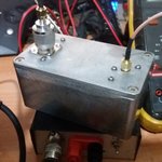 tn_20191229_194135