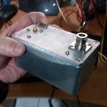 tn_20191229_194216