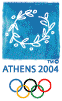 OFFICIAL PAGE ATHENS 2004