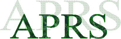 APRS