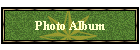 Photo Album