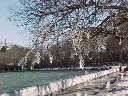 Παγωμένα Γιάννενα 2003 Photo 4