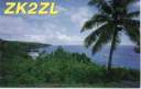 ZK2ZL.JPG