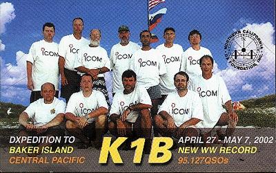 Sv7cli Qsl Card Collection