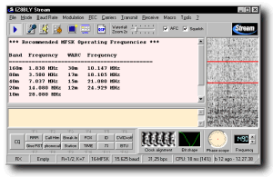 streem.gif (17936 bytes)