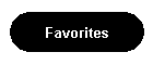 Favorites