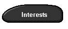 Interests
