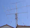 ANTENA1BIG.JPG (41883 bytes)
