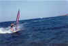 surf1310.JPG (50798 bytes)