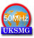 Go to UK Six Metre Group .