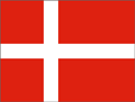 Denmark