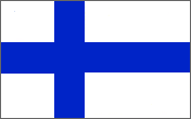 Finland - Suomi