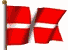 flag of Denmark