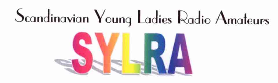 SYLRA