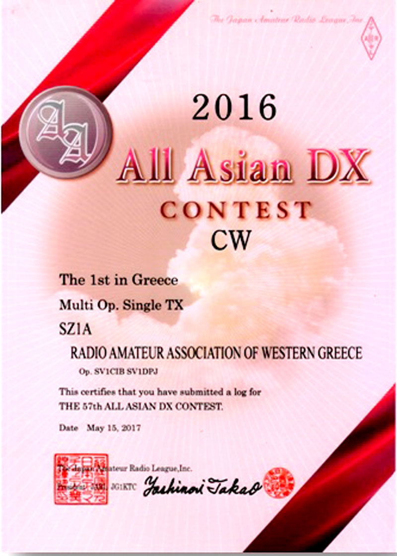 amateur asian home page Fucking Pics Hq