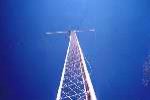 3el. 40m YAGI at 100ft