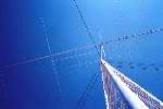 6/6/6 el. 20m stack at 50/100/150ft