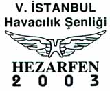 logo.jpg (11946 bytes)