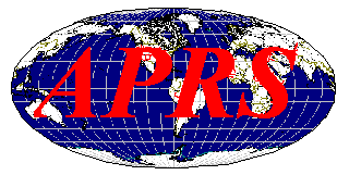 APRS Hakk�nda tek T�RK�E i�erikli Site_________ http://www.qsl.net/TA1DX/aprs/aprs.htm