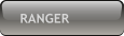 RANGER