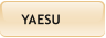 YAESU