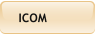 ICOM