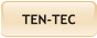 TEN-TEC