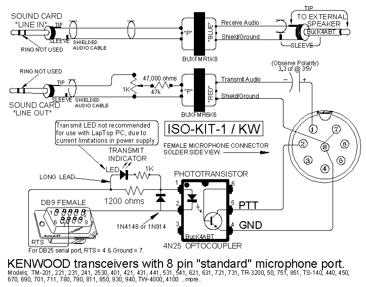 kenwood cat 5 plug wiring diagram 