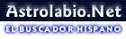 Astrolabio.Net - El Buscador de America Latina
