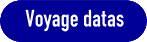 Voyage Datas