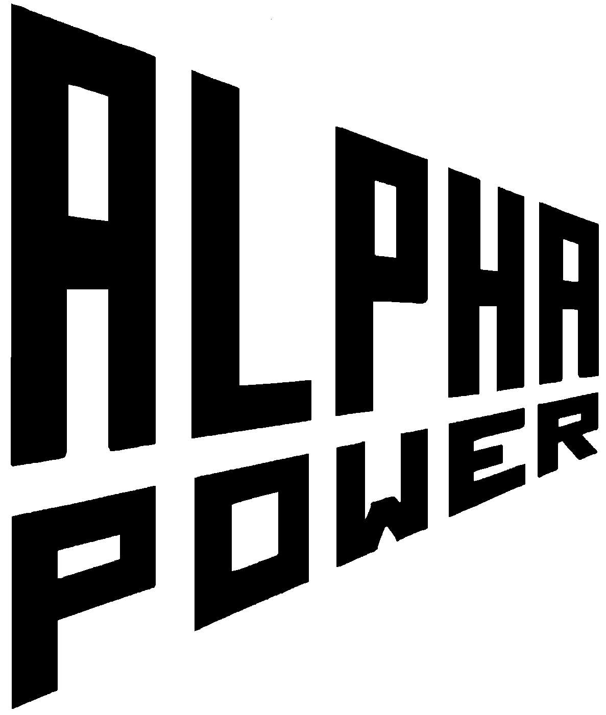 Alpha Power