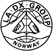 LA DX Group