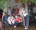 dsc03566_small.jpg