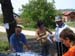 dsc03564_small.jpg