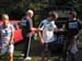 dsc03564_small.jpg