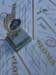 dsc03564_small.jpg