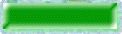 Baycom/NBFM 2m ( 1200 bd )