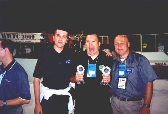 T93Y, S53R and T97M