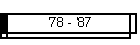 '78 - '87
