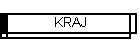 KRAJ