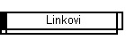 Linkovi