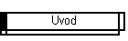 Uvod
