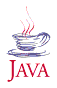 Java.sun.com